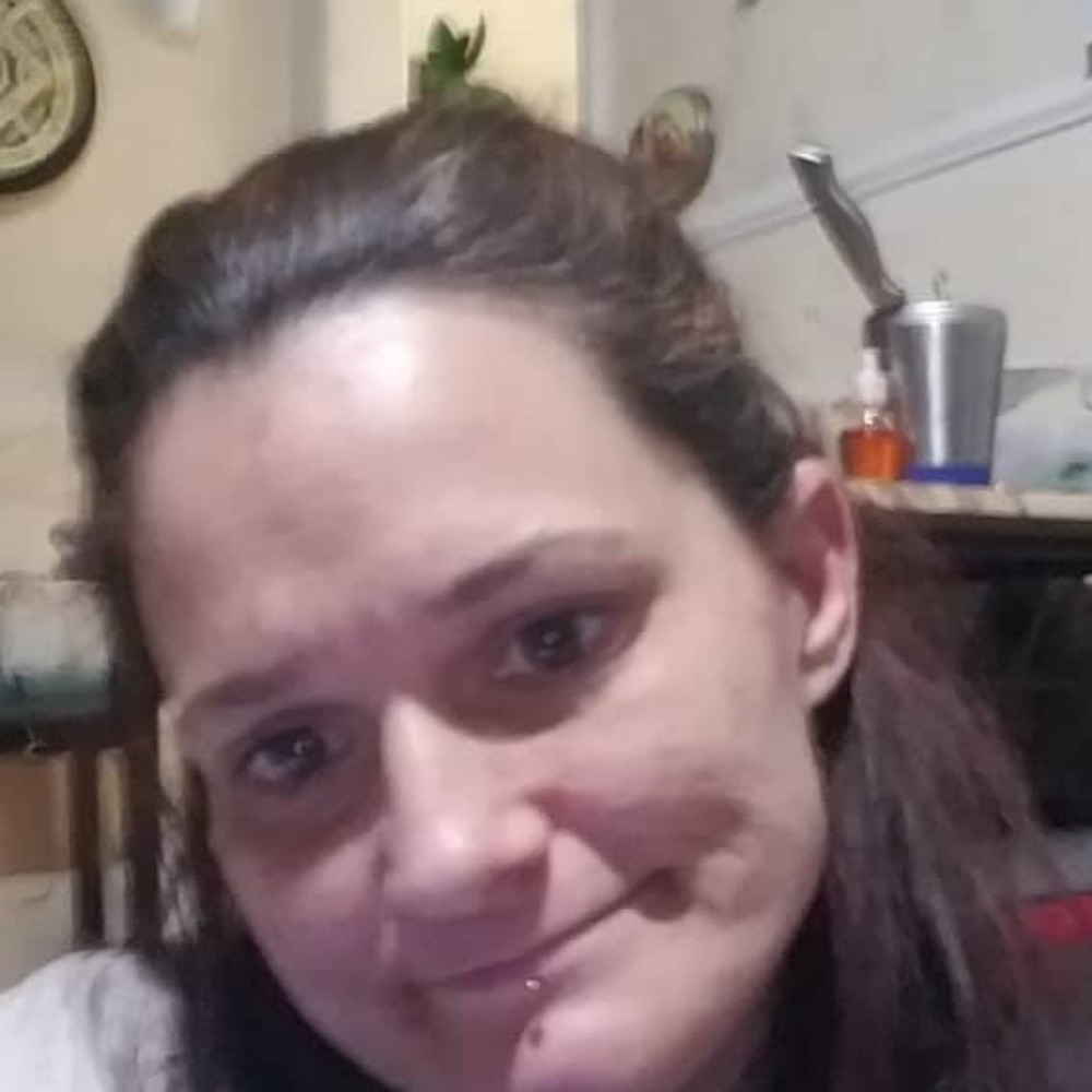 Meet your Posher, Ashley-g
